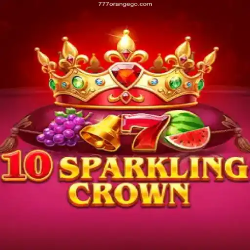 Experience the Thrills of 10SparklingCrown: A Dazzling Journey into Modern Gaming