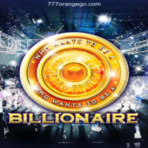 Billionaire - A Thrilling Game of Wealth and Strategy