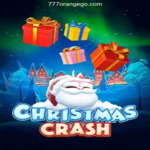 Discover the Excitement of ChristmasCrash: A Festive Gaming Adventure