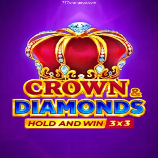 Discover the Thrills of Crowndiamonds: A New Era in Gaming