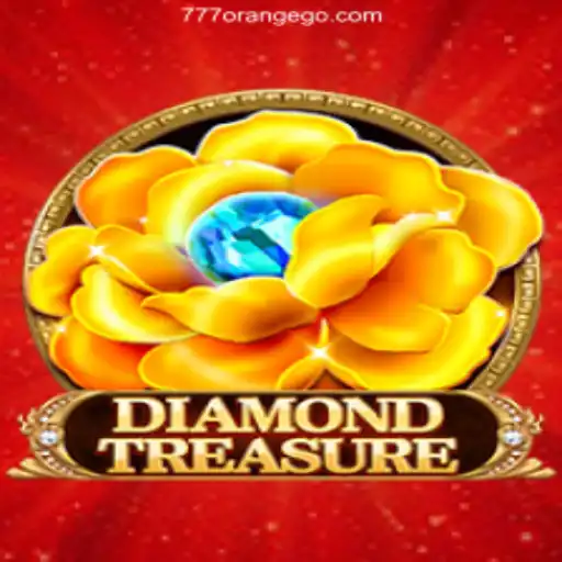 Unveiling the Mysteries of Diamondtreasure: A Thrilling Adventure Awaits