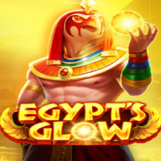 Experience the Mystical Excitement of EgyptsGlow