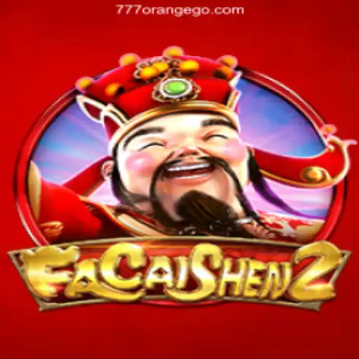 Unveiling the World of FaCaiShen2: A Riveting Exploration
