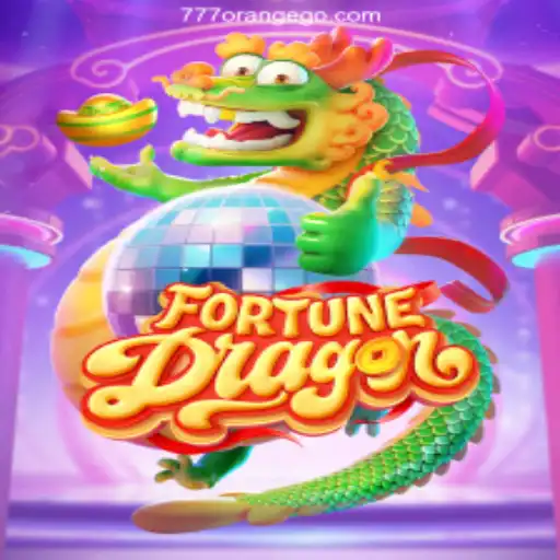 Exploring the World of FortuneDragon: A Gamer's Paradise
