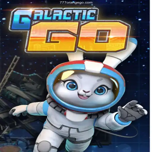 Explore the Mysteries of GalacticGO: A Journey into the Cosmos
