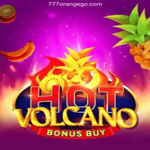 Exploring HotVolcanoBonusBuy: An Exciting Adventure Awaits