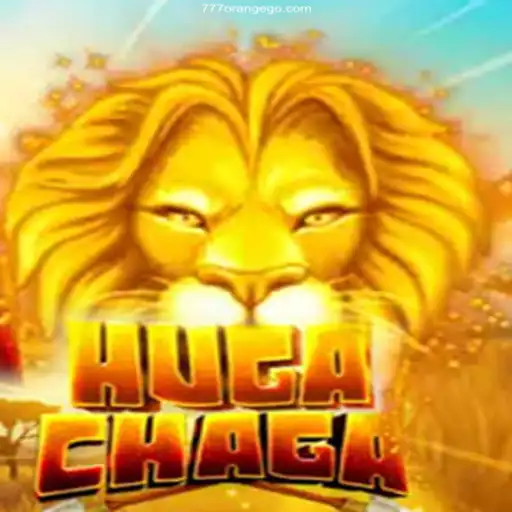 Exploring HugaChaga: A New Gaming Sensation