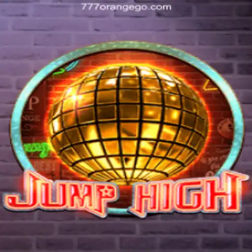 Unveiling JumpHigh: Your Ultimate Guide to Thrilling Heights