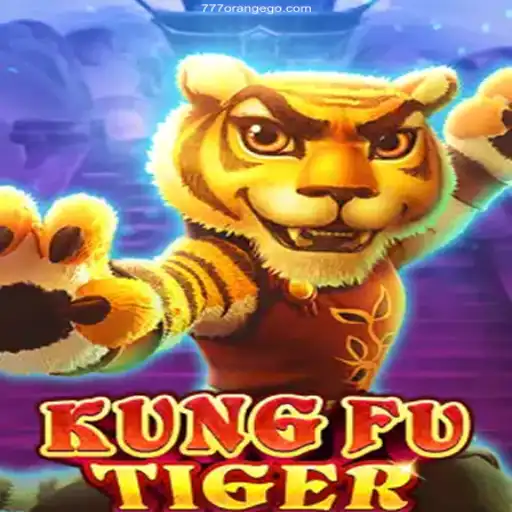 Discover the Excitement of KungFuTiger: A Journey into an Unmatched Gaming Experience