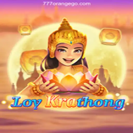 LoyKrathong: Dive Into Tradition and Modern Gaming Excitement