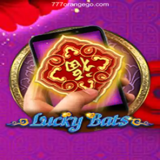 Exploring the Vibrant World of LuckyBatsM: Fun and Fortune Await