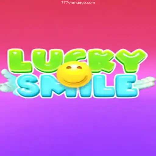 Discover the Thrilling World of LuckySmile: A Comprehensive Guide