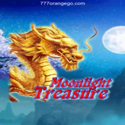 Discover the Thrills of MoonlightTreasure: A New Horizon in Gaming
