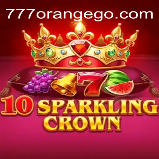 Experience the Thrills of 10SparklingCrown: A Dazzling Journey into Modern Gaming