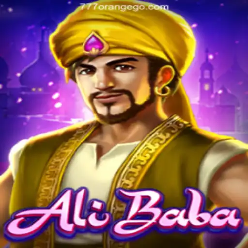 Discover the World of AliBaba: A Journey Through Adventure and Strategy