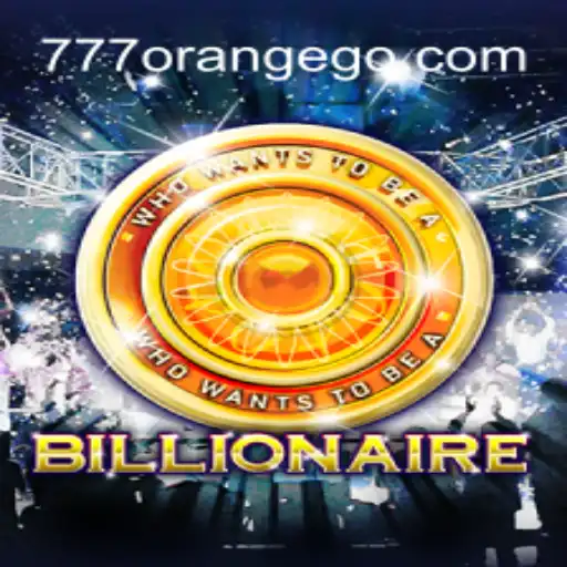Billionaire - A Thrilling Game of Wealth and Strategy