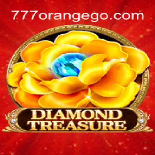 Unveiling the Mysteries of Diamondtreasure: A Thrilling Adventure Awaits