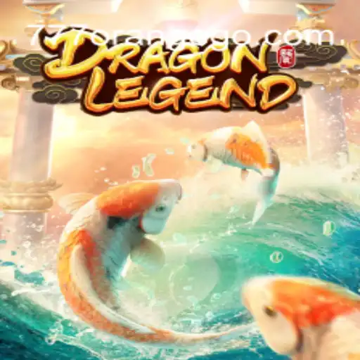 The Enchanting World of DragonLegend: Unlocking Adventure and Fun