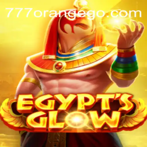 Experience the Mystical Excitement of EgyptsGlow