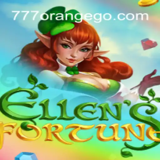 Discover EllensFortune: A Thrilling Game Experience