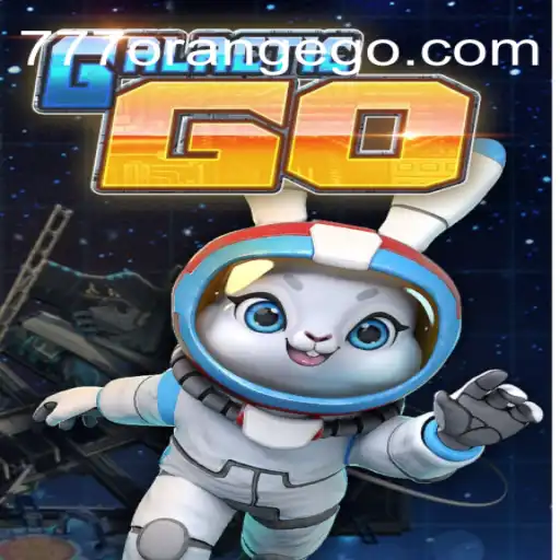 Explore the Mysteries of GalacticGO: A Journey into the Cosmos