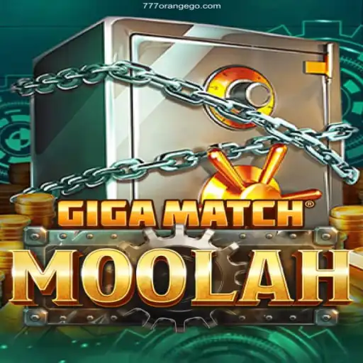 GigaMatchMoolah: Unleash Endless Fun and Opportunities
