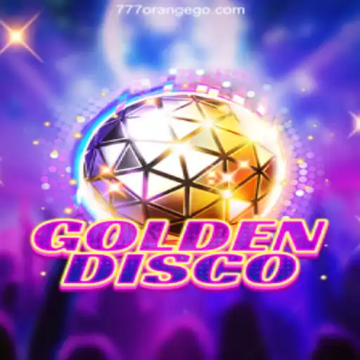 Experience the Thrill of GoldenDisco: A Game of Glamour and Strategy