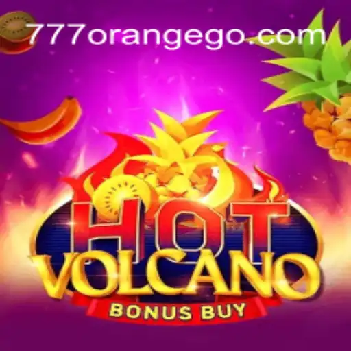 Exploring HotVolcanoBonusBuy: An Exciting Adventure Awaits
