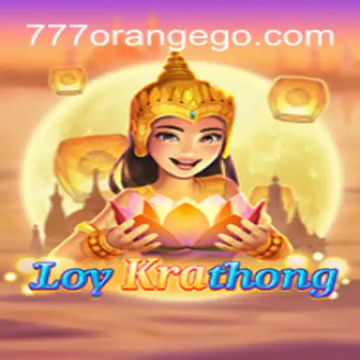 LoyKrathong: Dive Into Tradition and Modern Gaming Excitement