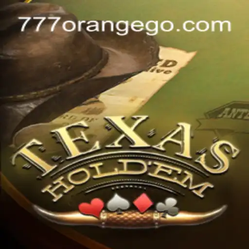 Mastering Texas Hold'em: A Complete Guide for 2023