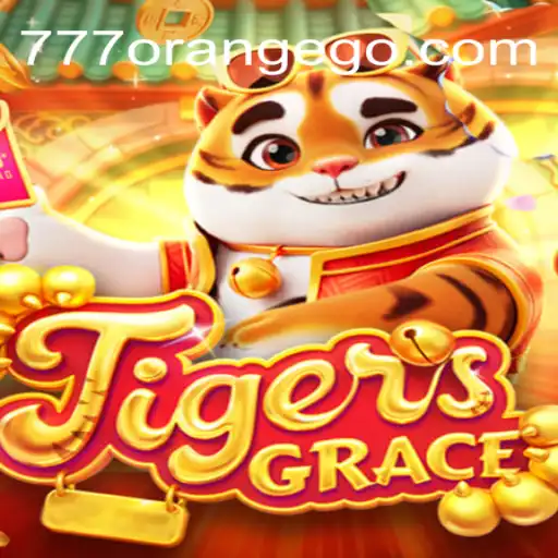 TigersGrace: Dive into the Enchanting World of a New Adventure