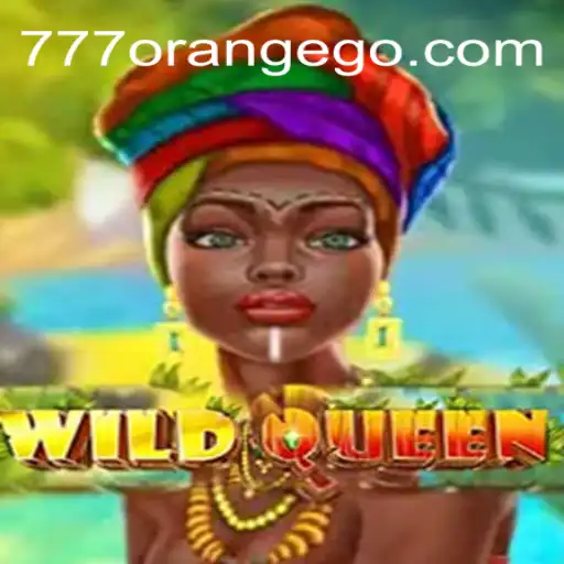 Exploring the Excitement of WildQueen: The Ultimate Gaming Experience