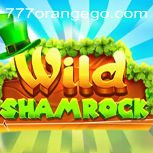 WildShamrock - An Exciting Journey into the World of Luck and Adventure