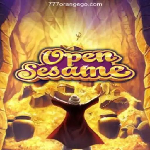 Unlock the World of OpenSesame: A Fresh Gaming Experience