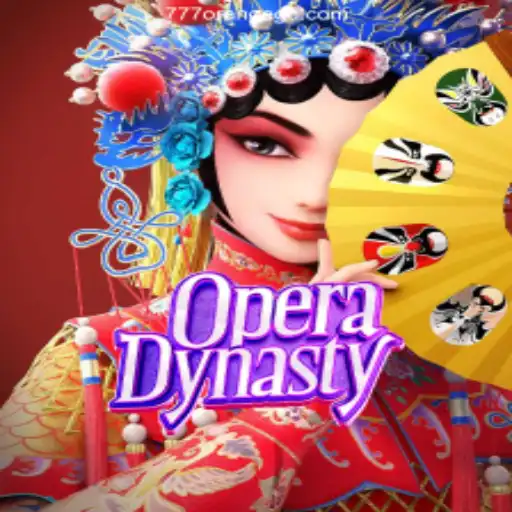 Exploring the Fascinating World of OperaDynasty