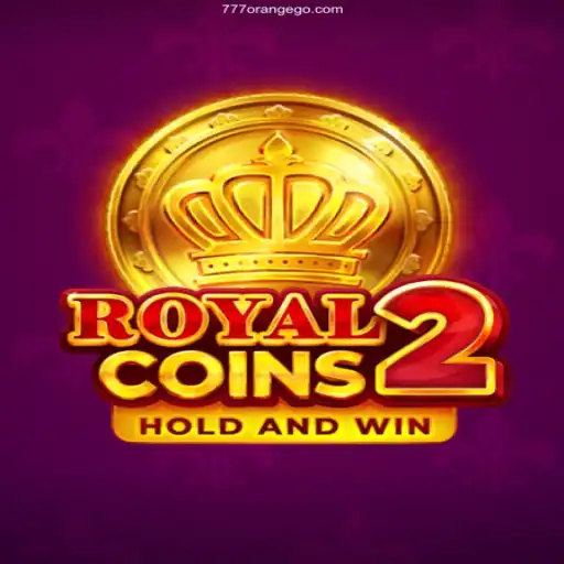 Exploring RoyalCoins2: A New Era of Gaming Fun