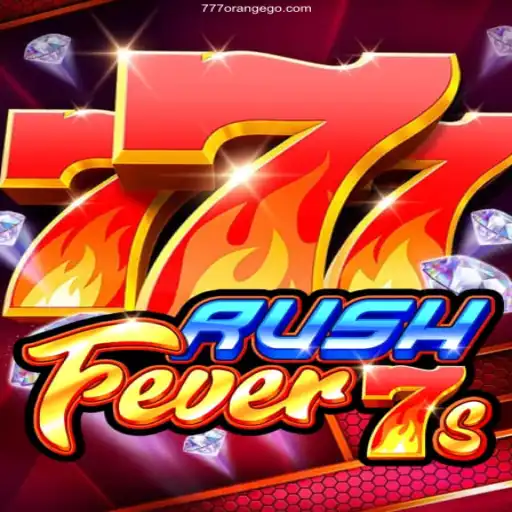 Unveiling RushFever7s: Your Ultimate Gaming Experience