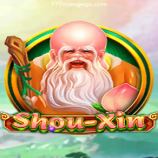ShouXin: An Immersive Gaming Experience with 777orange.Com