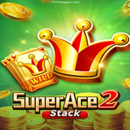 SuperAce2: Unleashing a New Era of Gaming with 777orange.Com