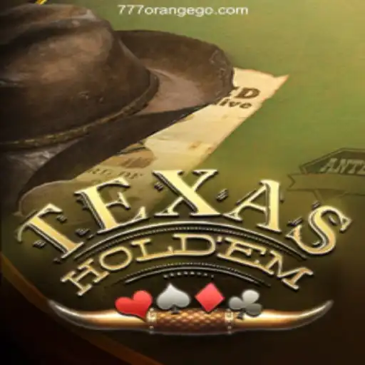 Mastering Texas Hold'em: A Complete Guide for 2023