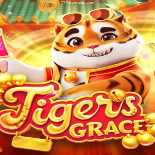 TigersGrace: Dive into the Enchanting World of a New Adventure