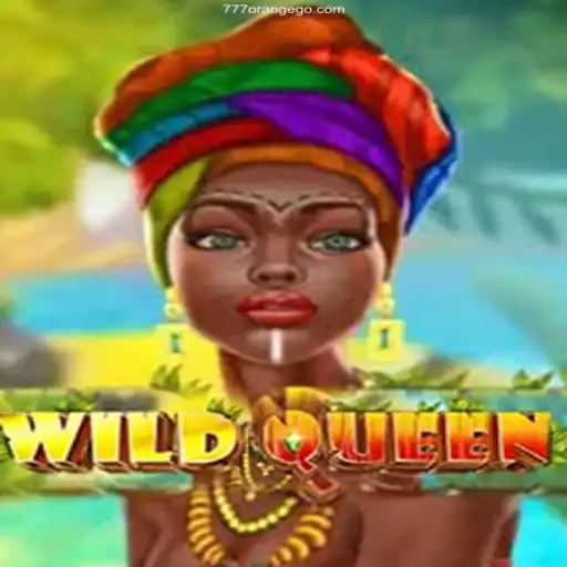 Exploring the Excitement of WildQueen: The Ultimate Gaming Experience
