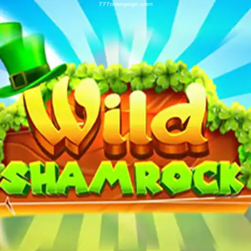 WildShamrock - An Exciting Journey into the World of Luck and Adventure